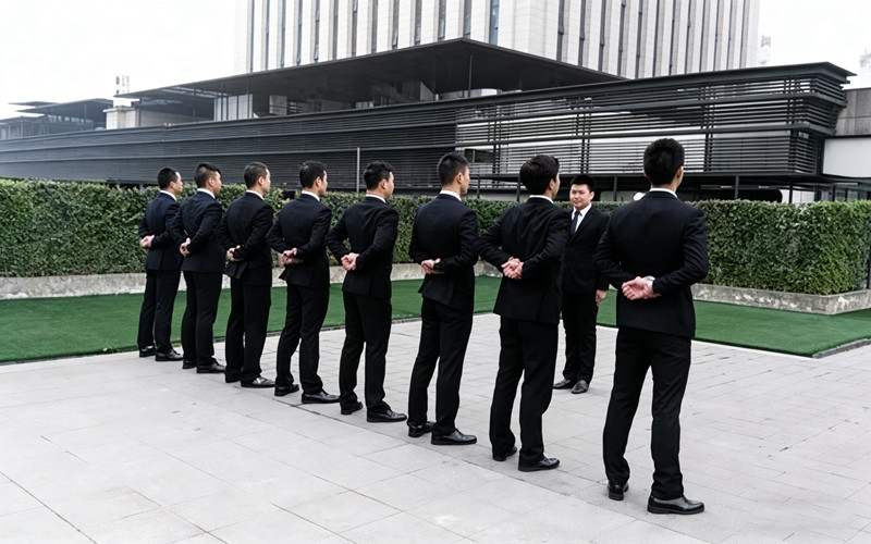 连云港仁杰专业收债团队 连云港仁杰专业收债团队